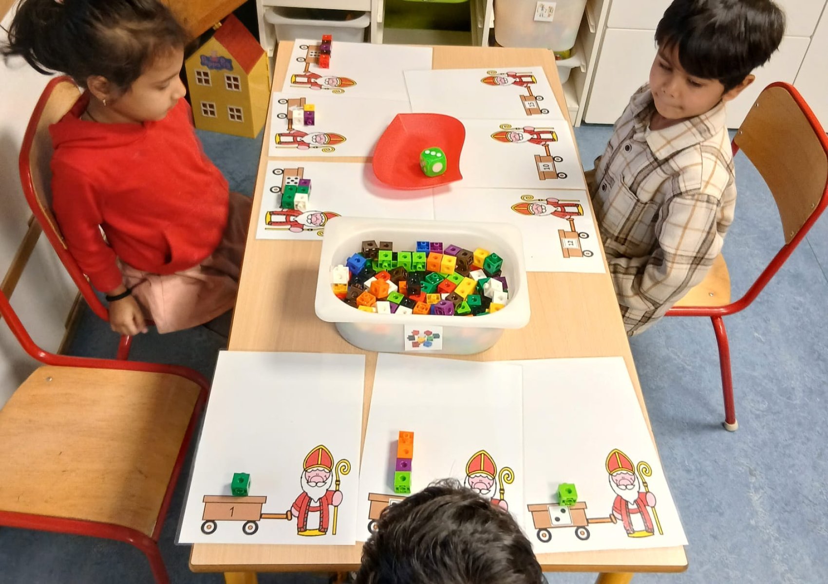 whatsapp image 2025-11-30 at 22.05.19 4